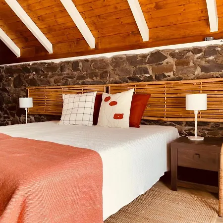 Дом отдыха Typical House -madeira Group