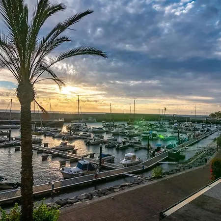 Дом отдыха Typical House -madeira Group