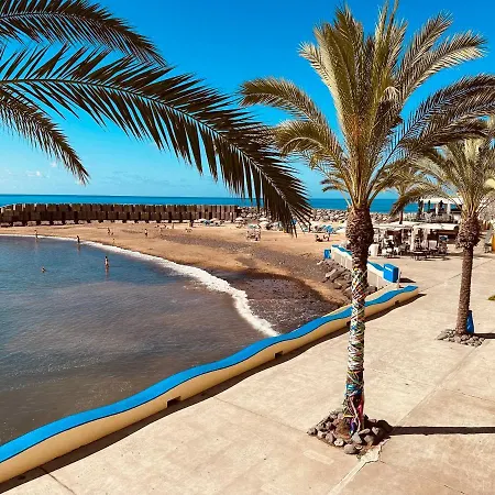 Typical House -madeira Group Дом отдыха Кальета