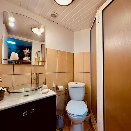 Typical House -madeira Group Calheta (Madeira)