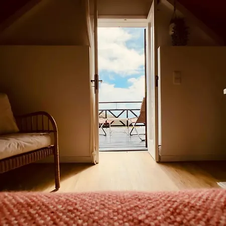 Semesterbostad Typical House -madeira Group Calheta (Madeira)