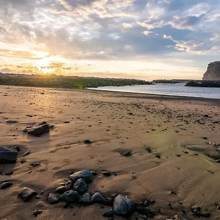 Typical House -madeira Group *