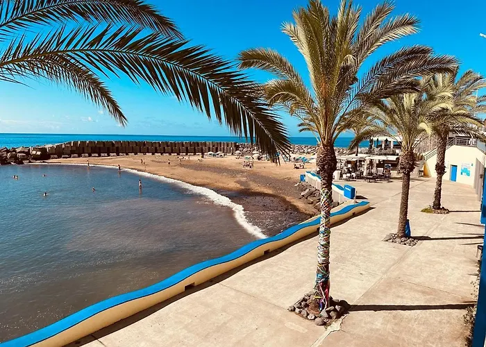 Typical House -madeira Group Casa de Férias Calheta (Madeira)
