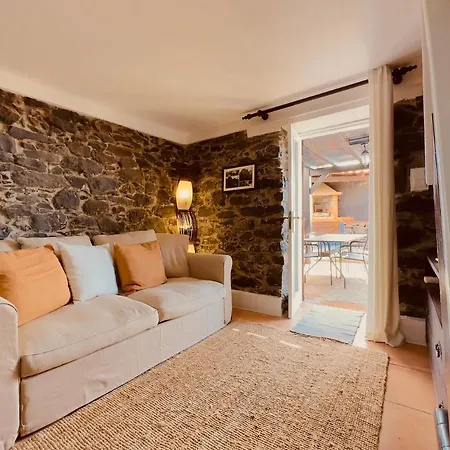 Сasa de vacaciones Typical House -madeira Group