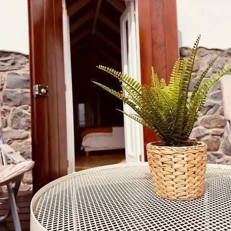 Madeira The Typical House Semesterbostad