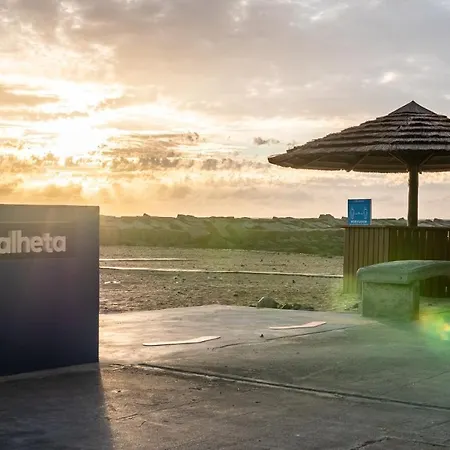 Сasa de vacaciones Typical House -madeira Group