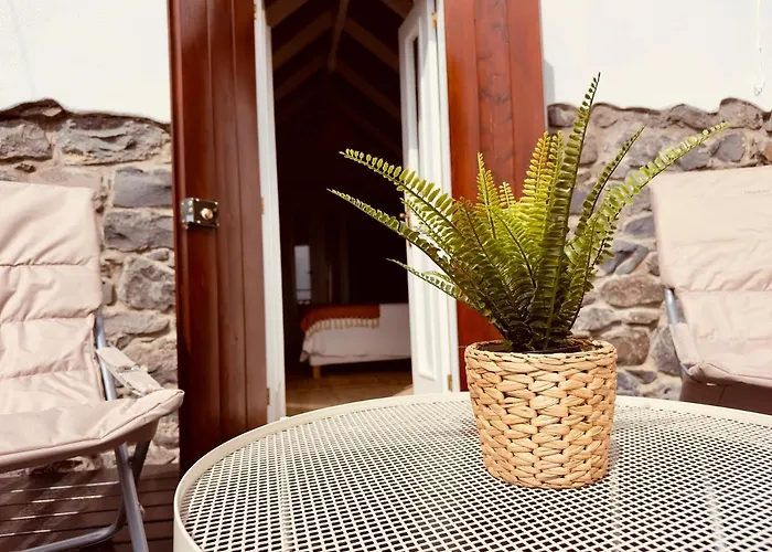 Typical House -madeira Group Tatil Evi