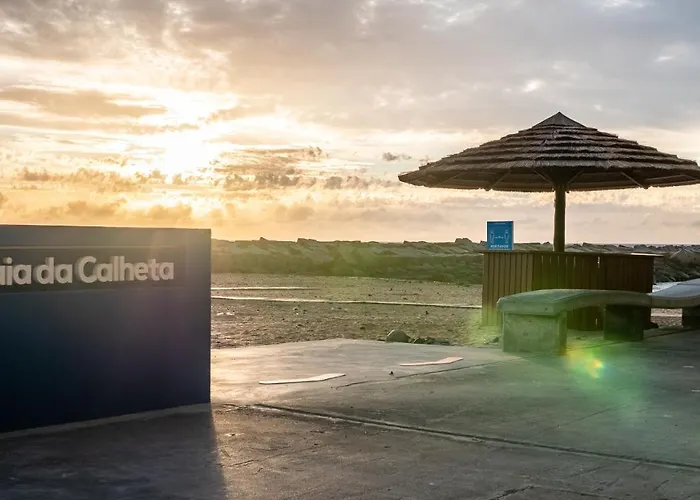 Tatil Evi Typical House -madeira Group