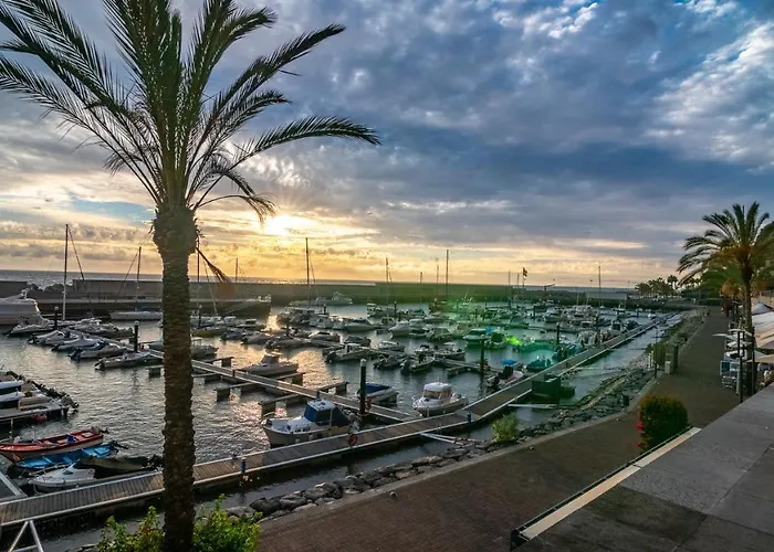 בית נופש Typical House -madeira Group