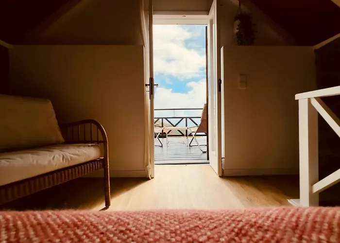 Tatil Evi Typical House -madeira Group Calheta (Madeira)