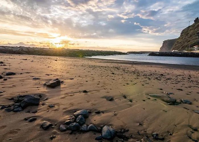 Typical House -madeira Group *